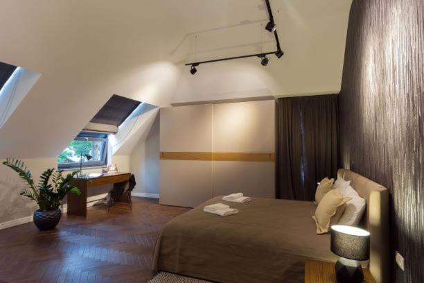 Osobnyak Aparthotel Jūrkalne Exterior foto